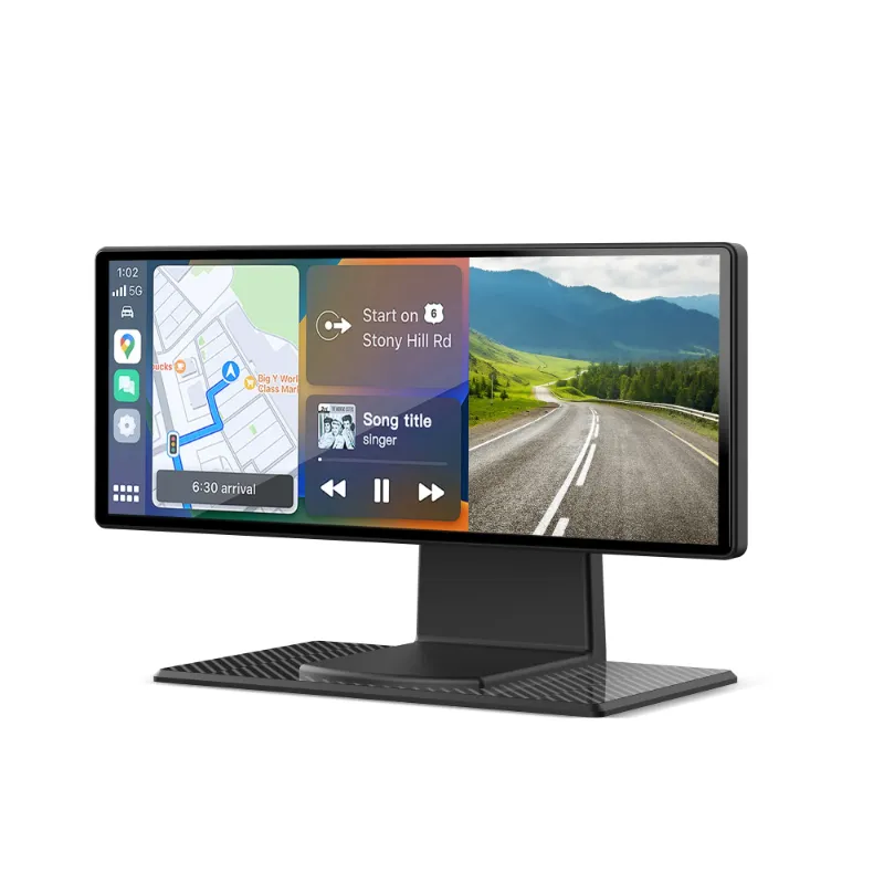 xblitz xm10
