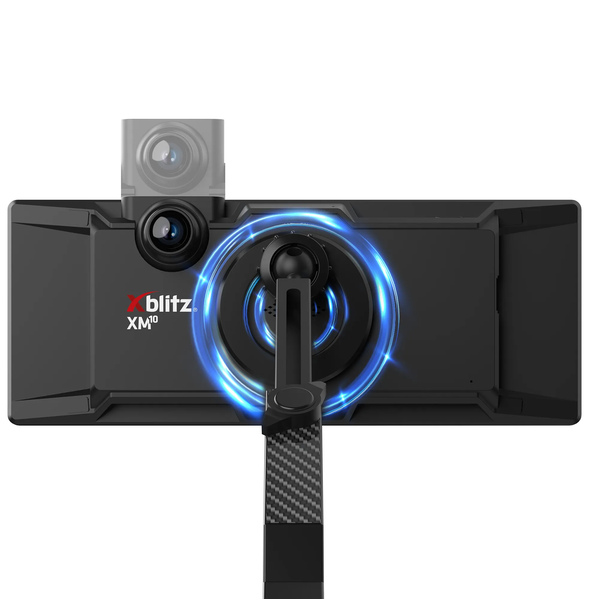 xblitz xm10