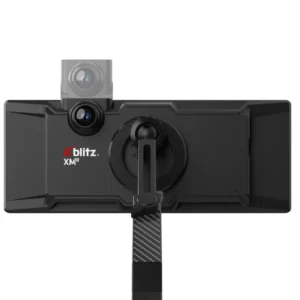 xblitz xm10