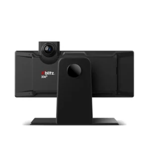 xblitz xm10