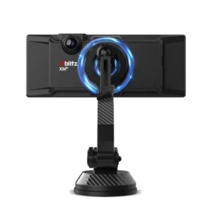 xblitz xm10