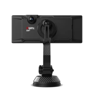 xblitz xm10
