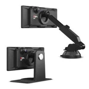 xblitz xm10