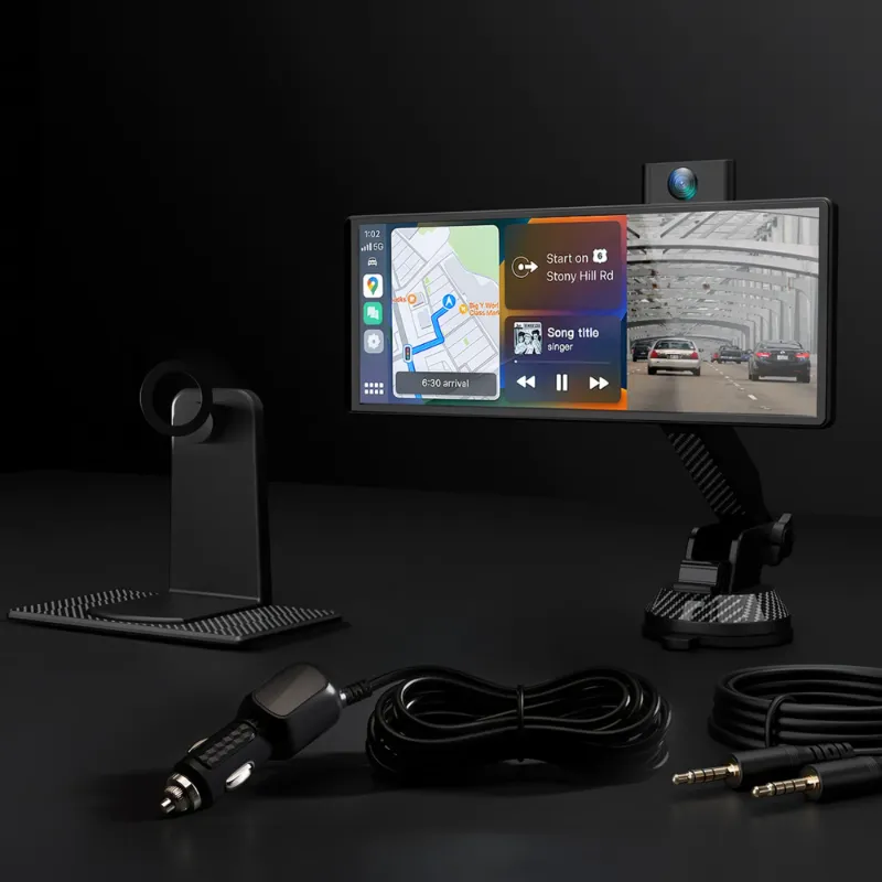 xblitz xm10