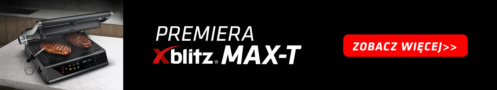 xblitz  clear i alco