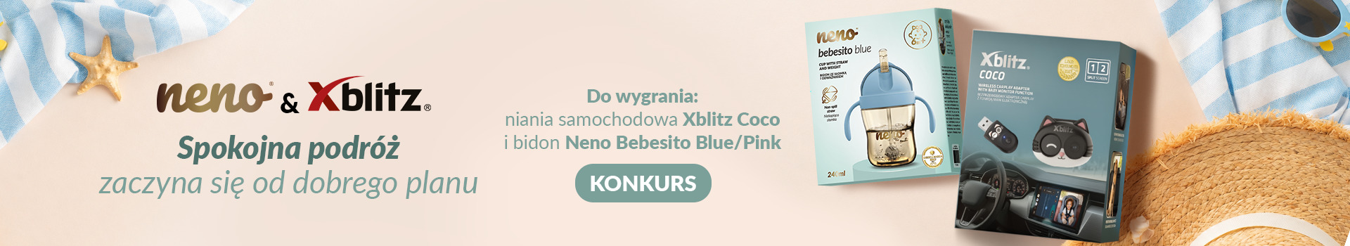 xblitz inwentaryzacja
