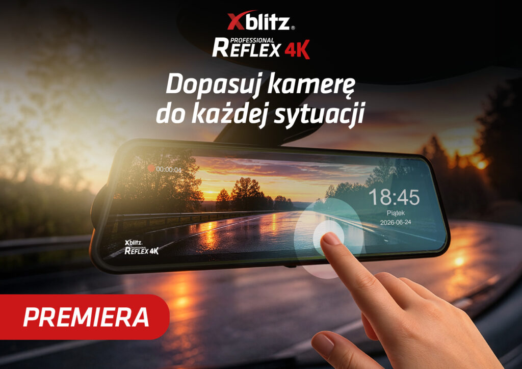 blog xblitz reflex4k