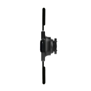 dodatkowa kamera do stacji multimedialnej xblitz xm10