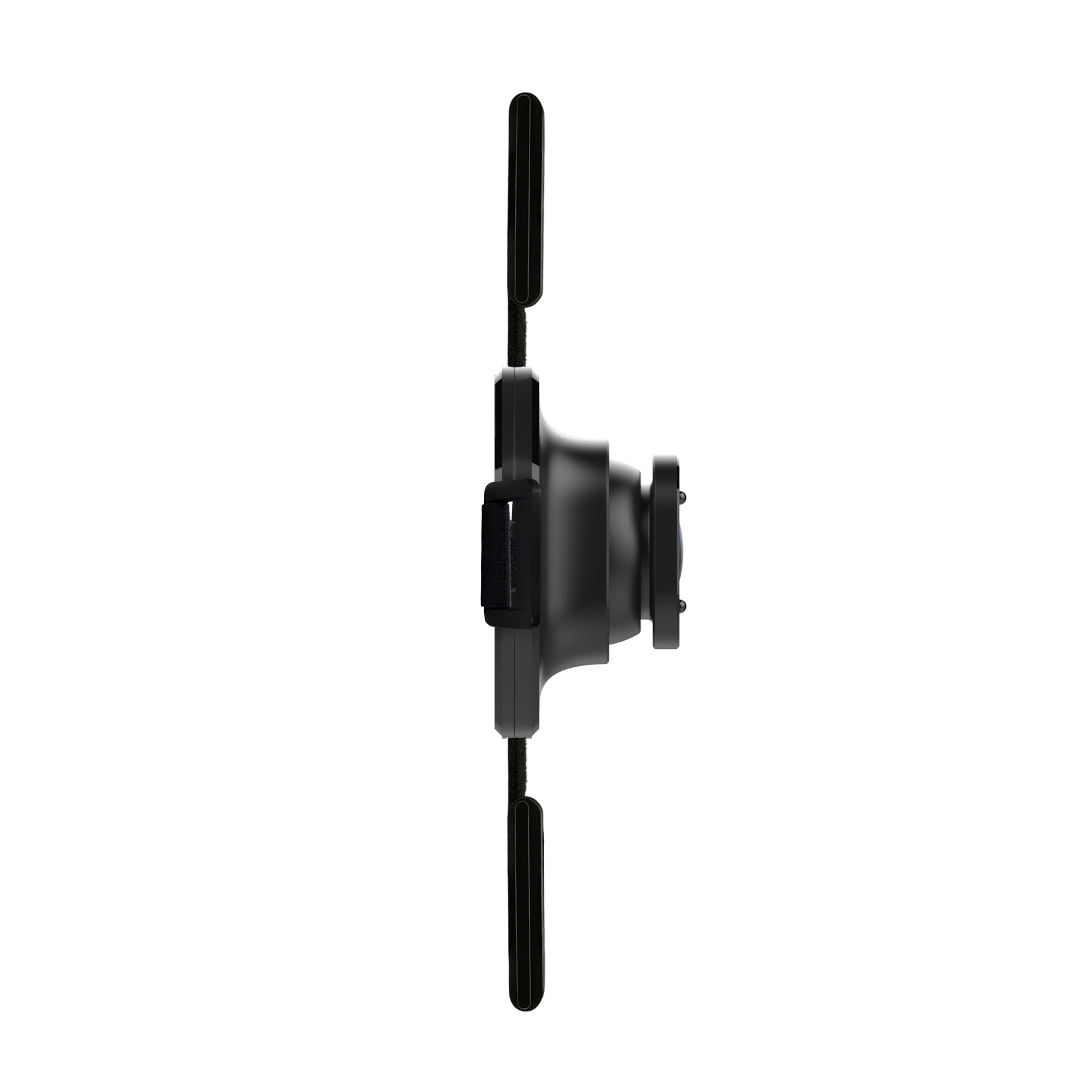 dodatkowa kamera do stacji multimedialnej xblitz xm10
