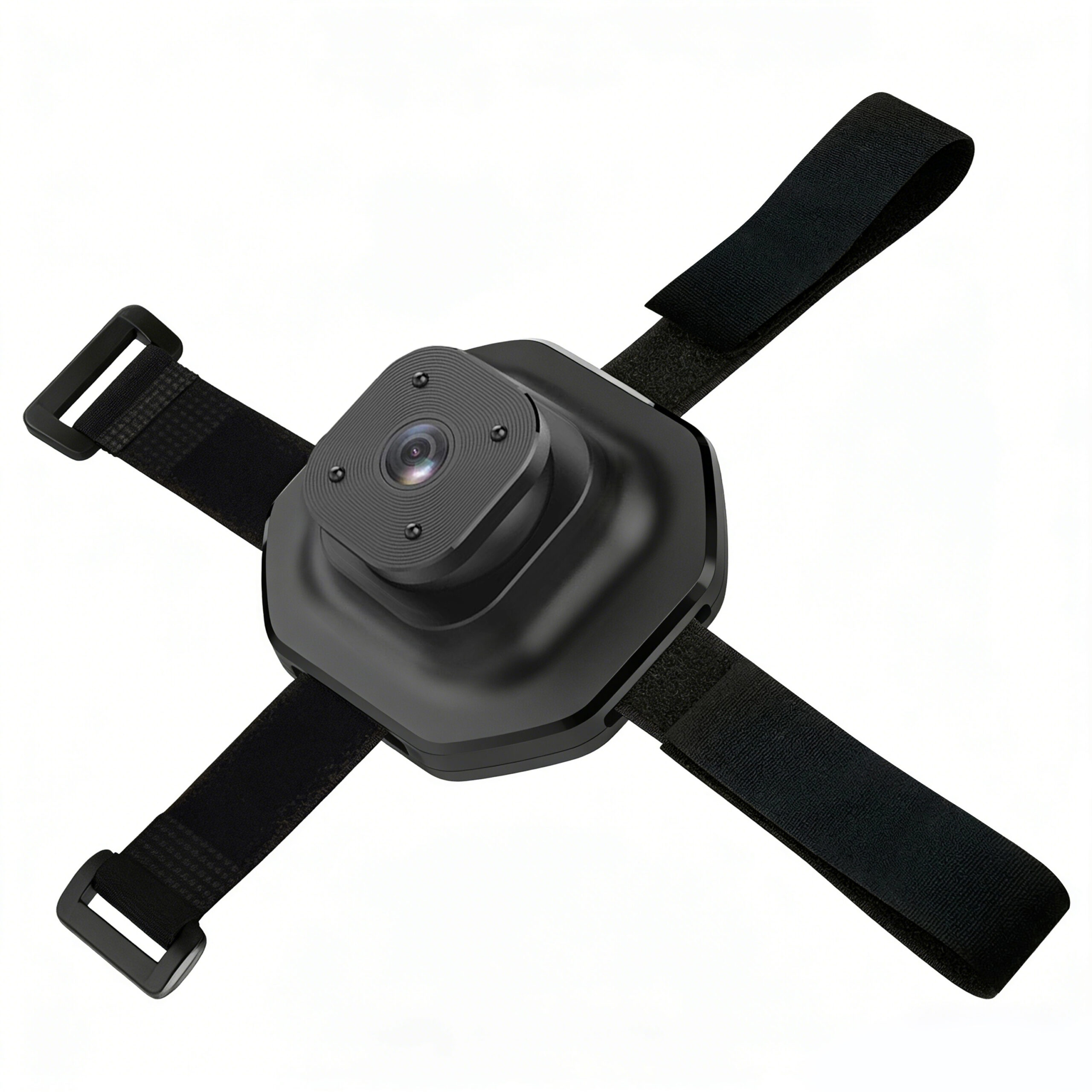 dodatkowa kamera do stacji multimedialnej xblitz xm10