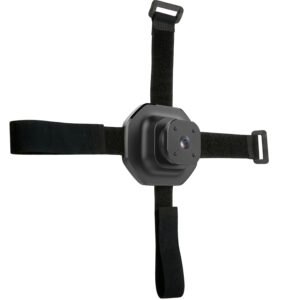 dodatkowa kamera do stacji multimedialnej xblitz xm10