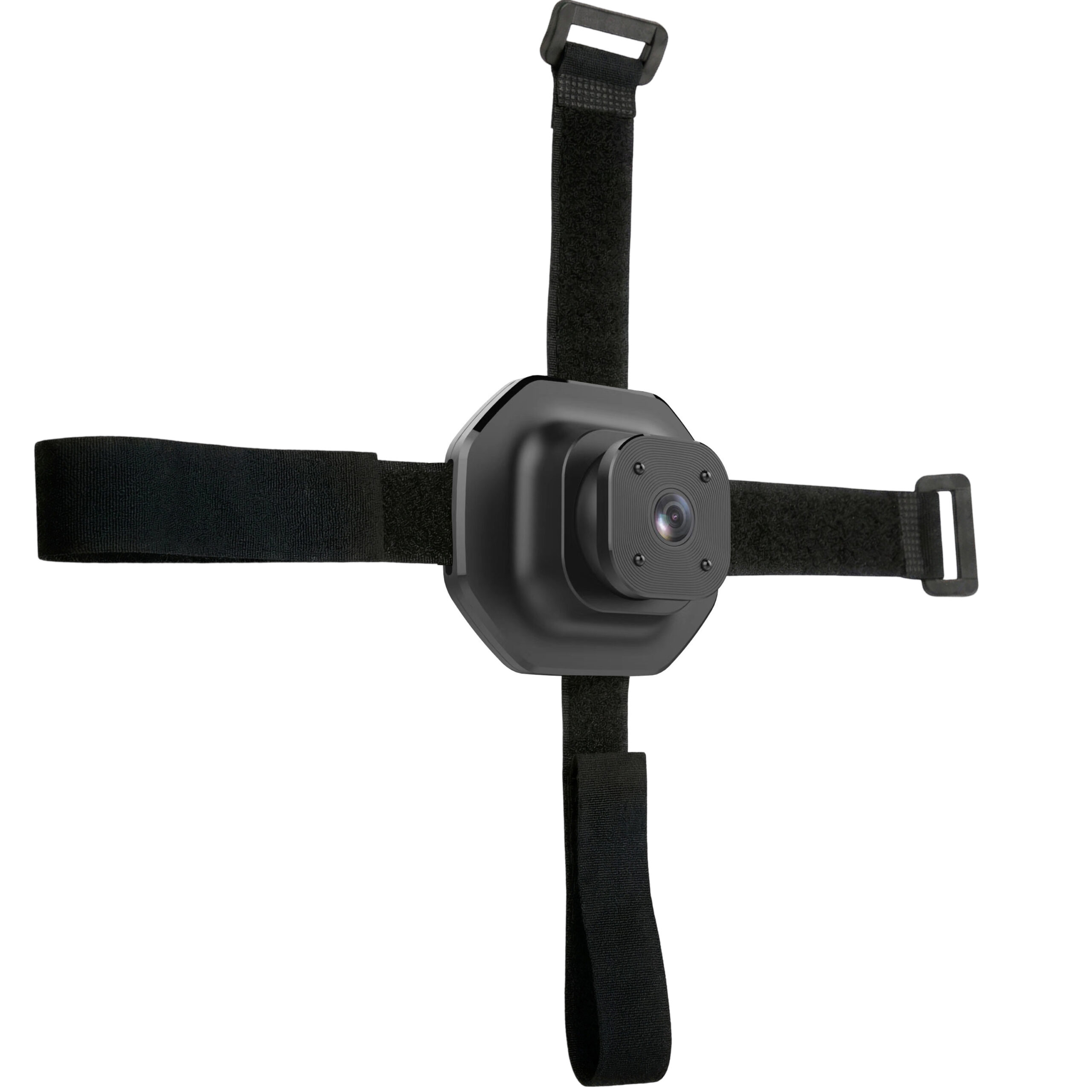 dodatkowa kamera do stacji multimedialnej xblitz xm10