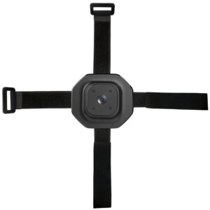 dodatkowa kamera do stacji multimedialnej xblitz xm10