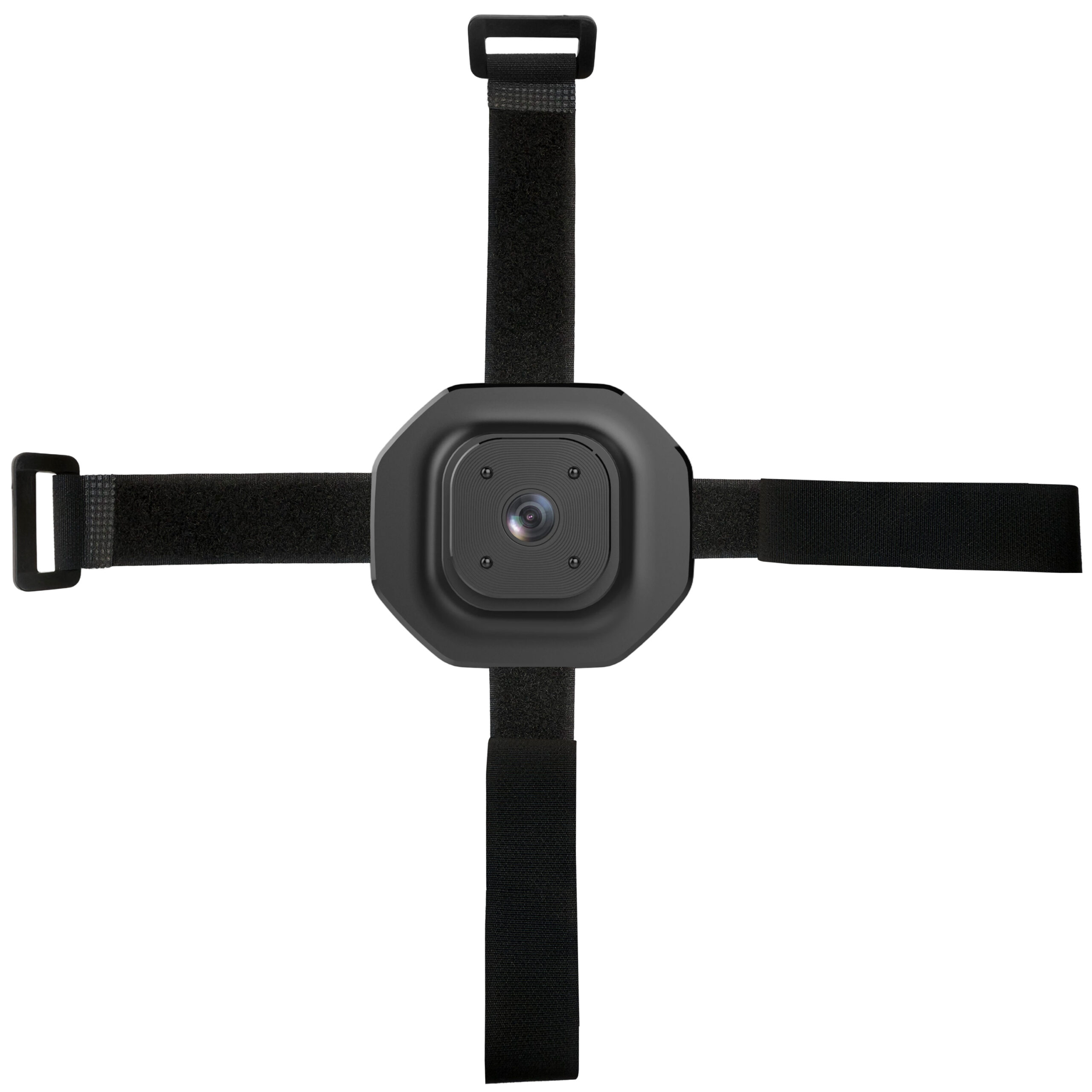 dodatkowa kamera do stacji multimedialnej xblitz xm10